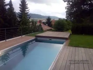 Pooldeck-Referenz-Aalen-3