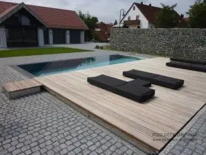 Pooldeck-Referenz-Augsburg-2