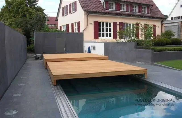 Pooldeck-Referenz-Kirchheim-1