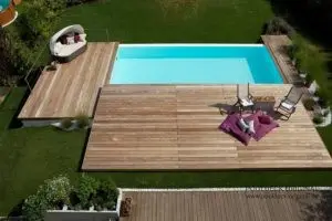 Pooldeck-Referenz-Klosterneuburg-4