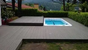 Pooldeck-Referenz-Lago-Maggiore-2