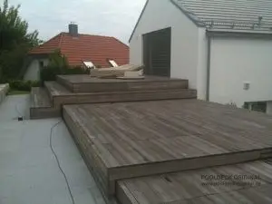 Pooldeck-Referenz-Metzingen-3