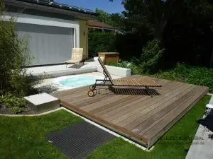 Pooldeck-Referenz-Neu-Ulm-1