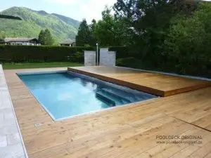 Pooldeck-Referenz-Tegernsee-3