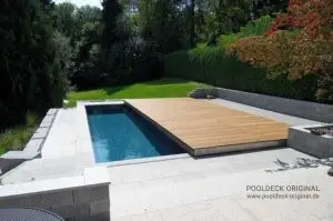 Pooldeck-Referenz-Utting-1